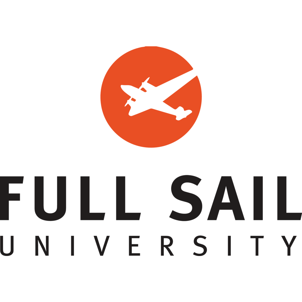 Full Sail Logo